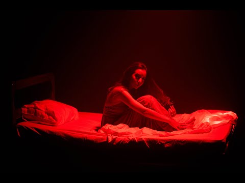 Dany Grau - Amigos (Video Oficial)