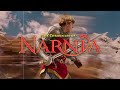 The Chronicles of Narnia - The Battle Soundtrack (MIDI Production)