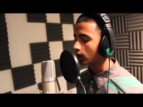 S Dot M Documentary - Media Project