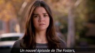 Promo 4x17 - VOSTFR