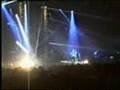 Simple Minds - And The Band Played On