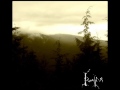 Idaaliur - Always Here, Already Gone 