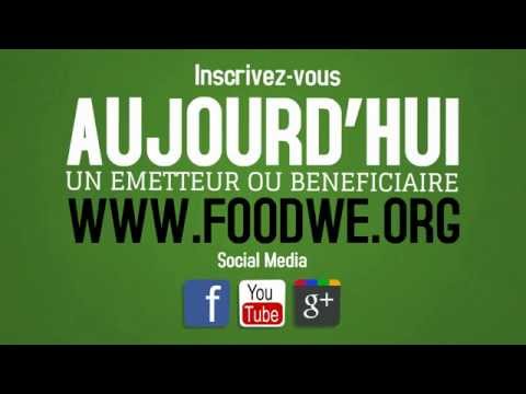 comment monter une association a but lucratif