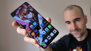 Huawei P40 Pro - One Week Later - Best Features