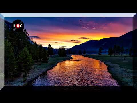 Heart Ain't Heavy Instrumental Version ~ April Moon