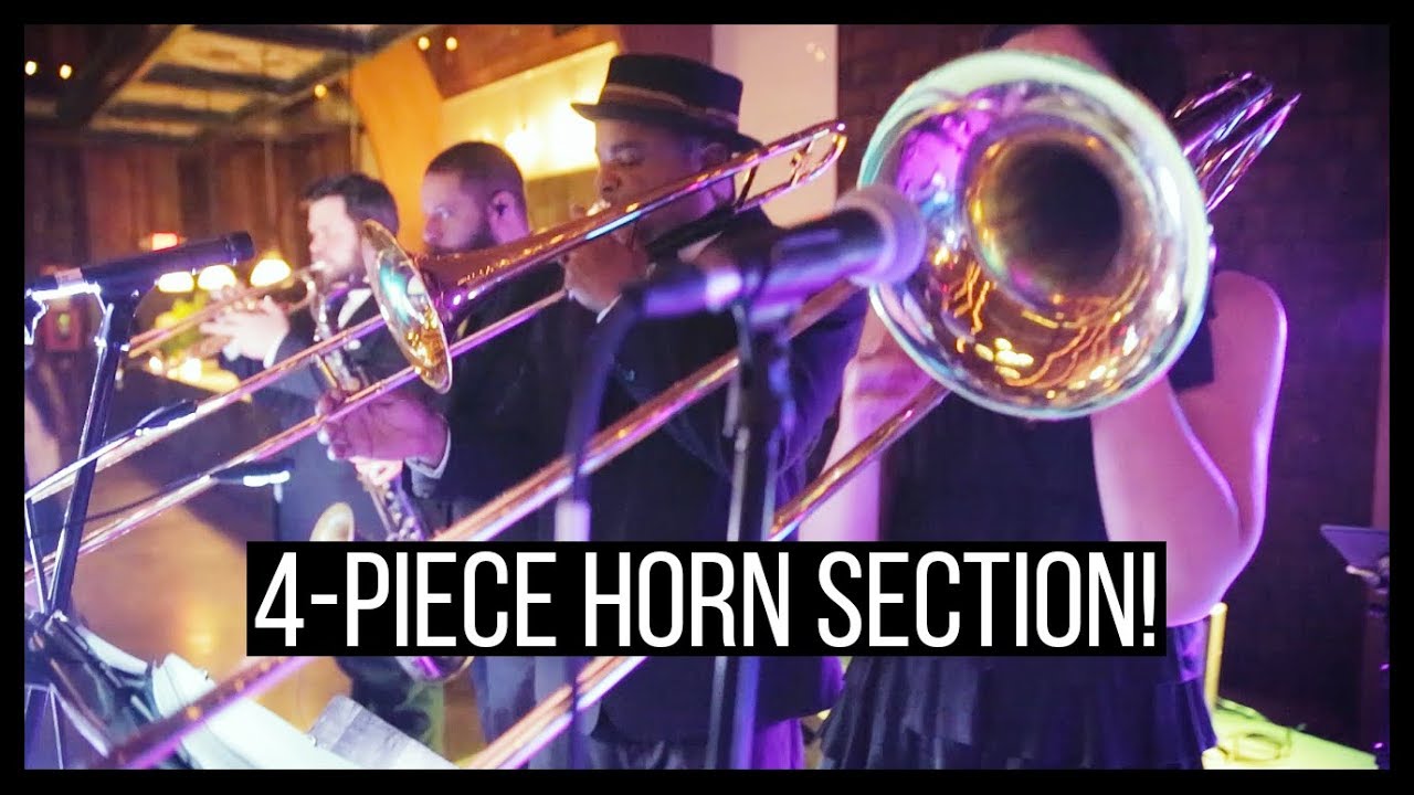 Promotional video thumbnail 4 for Mod Society