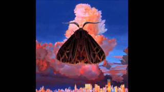 Chairlift - Polymorphing