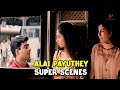 Propose Day Is Here So Is Alai Payuthey Super Scenes Madhavan Shalini Maniratnam AR Rahman