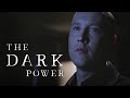 Lex Luthor | The Dark Power | Smallville