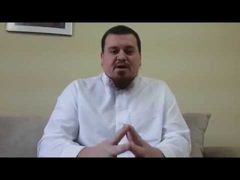 Kako je savjetovao imam Ibn el Dževzi - Haris Hećimović