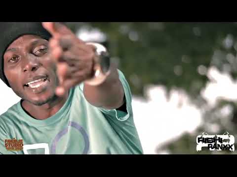 Itiel Roots  - Six To Seven (Rishi Ranxx @fredjestudio  Mi Ati #riddim #reggae  Mashup)