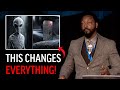 This Changes Everything We Have Been Told! Billy Carson - The Anunnaki & Atlantis