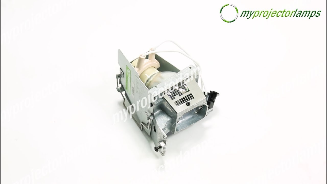 Infocus SP-LAMP-089 Projector Lamp with Module