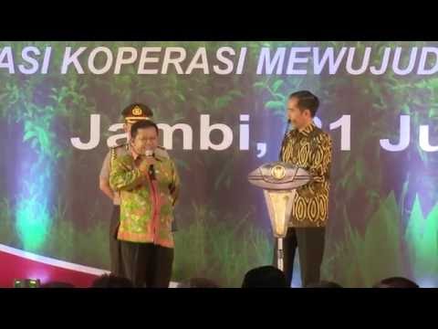 Meningkatkan anggota masturbasi Yang Hammer obat Thor