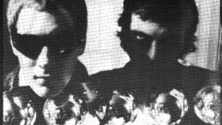 Chrome - Gehenna Lion (Gehenna to Canaan)