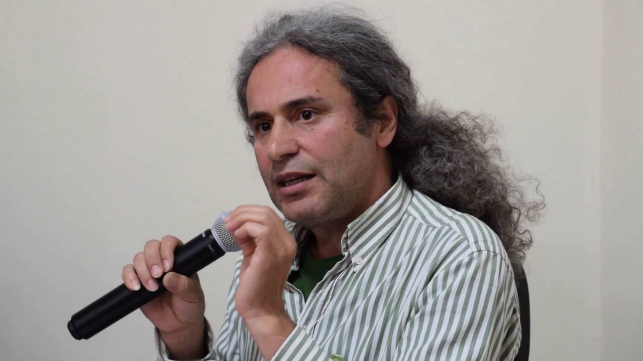 Berlin Seçimleri - 18.Eylül 2016