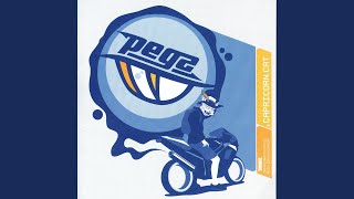 12 Apostles (ft. Taskforce)