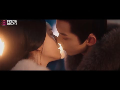 Трейлер