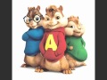 Knock U Down-Chipmunk