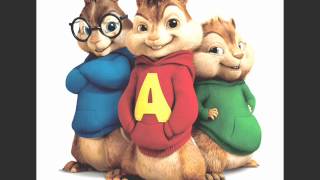 Knock U Down-Chipmunk