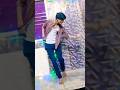 Angana Mein Baba Duaare Pe Maa L L Trending Dance L Trending Dance Viral Shorts