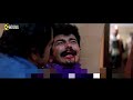 Vikram Bhatt And Starring Aamir Khan Rani Mukherjee Ghulam