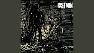 March Into Infinity!!!! Music Video