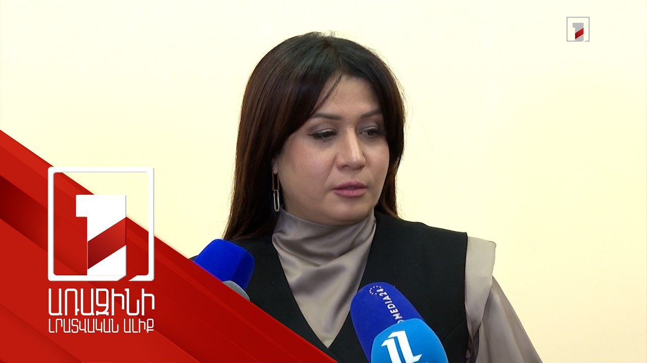 Օրինական ճանապարհով Գյումրիում արտահերթ ընտրությունը հրամայական է. Բաղդասարյան