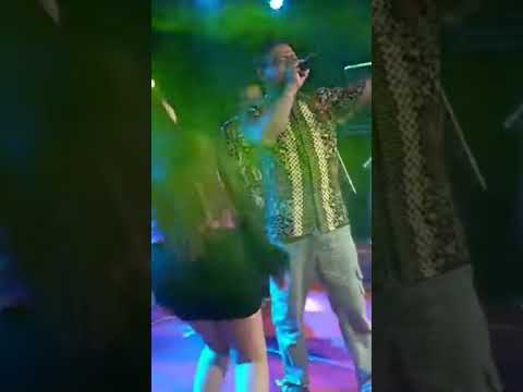 si cantiknya jawa timur dessy rafaella ft mbah kung virall om savana sakjose #shots #dessyrafaella