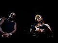 JT Jeezy OKAY Official Video