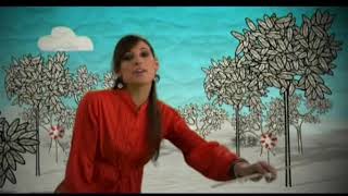 Conchita - Cuéntale [Official Video]