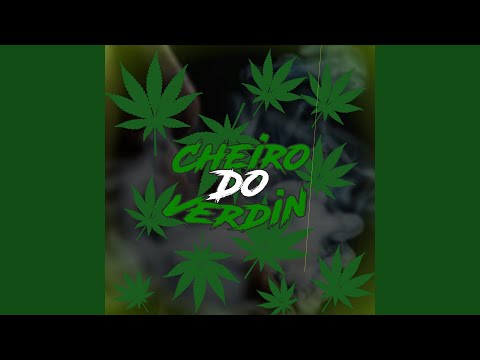 Cheiro Do Verdin