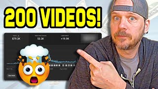 My Youtube Earnings - YOU MIGHT BE SHOCKED!