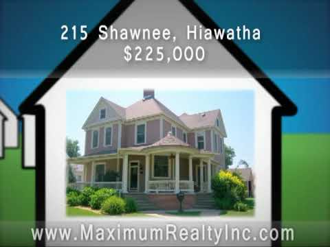 Maximum Realty