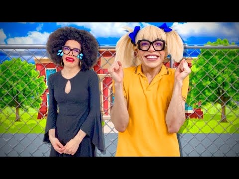 VACATION AT LAST | fontesjo