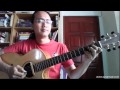 The Moon Represents My Heart (月亮代表我的心 ...