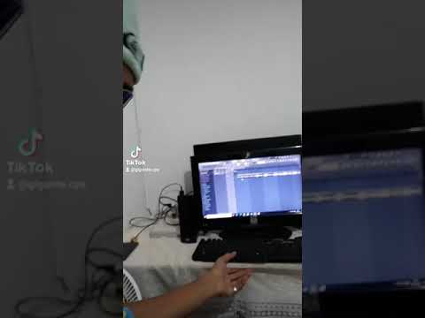 o foda qe eu nem ligo (PREVIA)🎶💥🥊