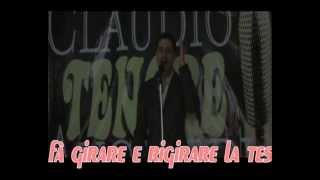 Bài hát If I Didn't Care - Nghệ sĩ trình bày Connie Francis