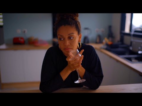 KREOLOKOZ Ft. DJ SANJIVA - Akoz Akoz