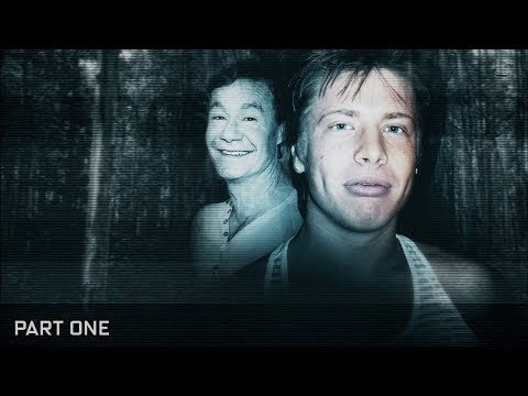 60 Minutes Australia: Bitter deal, part one (2017)