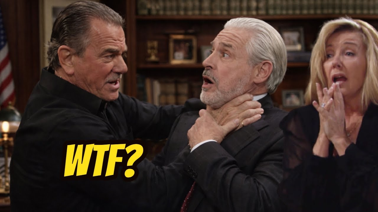 YouTube Thumbnail Downloader FULL HQ IMAGE