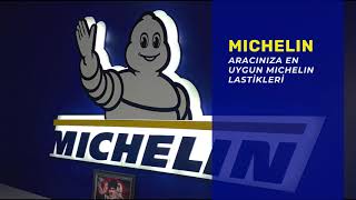 Karaca Lastik ve Jant - Michelin