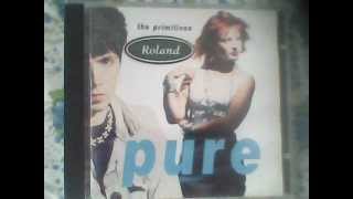 THE PRIMITIVES-DIZZY HEIGHTS[1989]{YT}.wmv