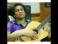 মই ভাগৰা নাই জীৱন হেৰুওৱা নাই Zubeen Garg Assamese S