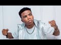 Lyta - worry official video (latest)