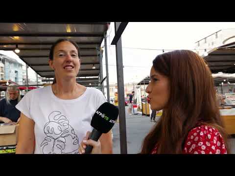 Ceger ep. 1014 13. 06. 2022.