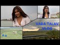 Vada Lake With Sweetu