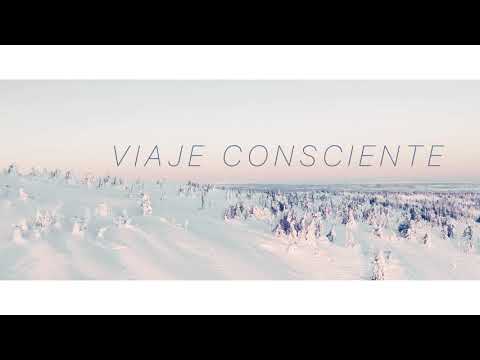 Viaje Consciente