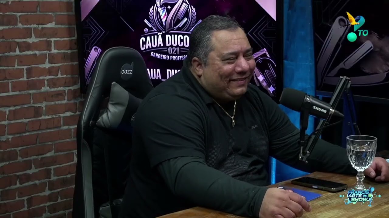 20 de Setembro – Domingo