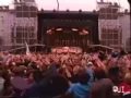 Metallica - Enter Sandman Live At Monsters Of Rock In Russia 1991 Metallica - Enter Sandman Live At Monsters Of Rock In Russia 1991